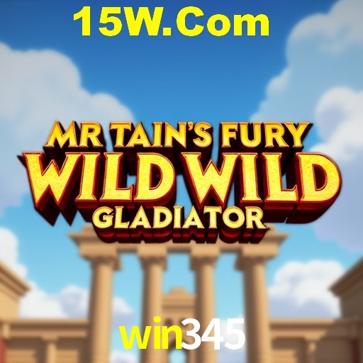 win345 baixar