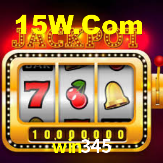 win345 baixar