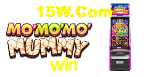win345: A Experiência de Casino com Jogos de Mesa ao Vivo