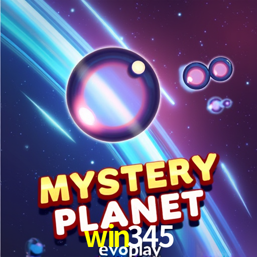 Casino Ao Vivo win345
