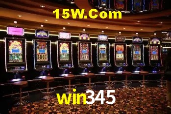 Promoções Sazonais win345