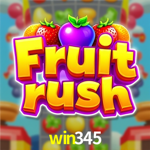 A Experiência Imersiva dos Cassinos Ao Vivo no win345
