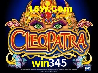 win345 Entrar - Login Seguro Certificado
