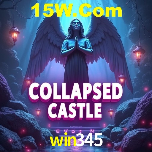 Desvendando o Mundo dos Jogos Virtuais na win345