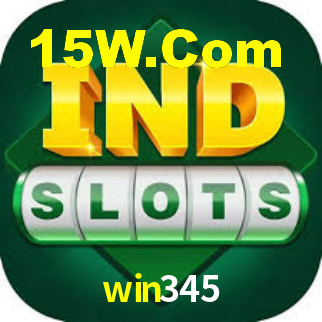 win345