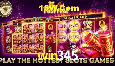 win345 Belo Horizonte - Winners
