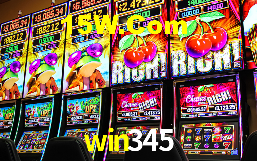 win345