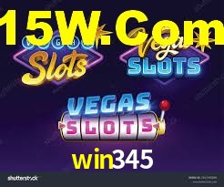 Instant EasyPaisa win345