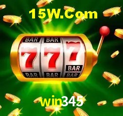 Login Seguro win345