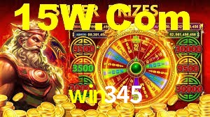 win345,win345.com