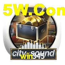 win345
