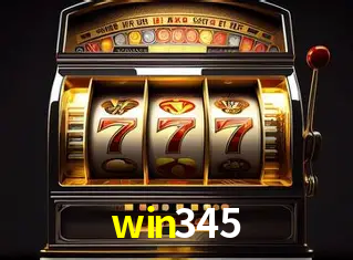 win345 Promoções - 30+ Ofertas Diárias