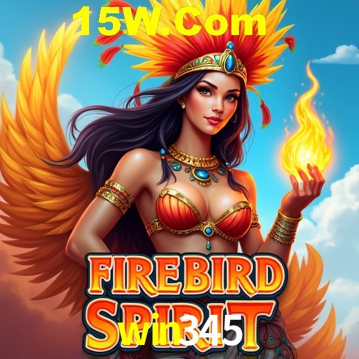 Weekend Specials win345
