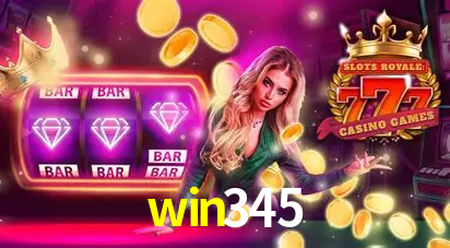 win345 Curitiba - Statistics