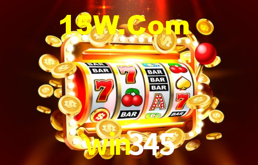 win345
