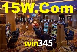 Football Betting win345