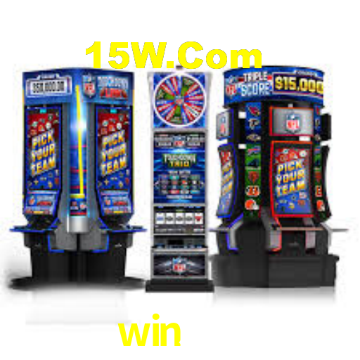 win345