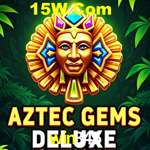 win345 Curitiba - Live Status