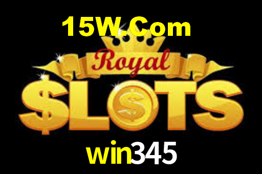 win345 baixar