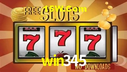 win345 - Support
