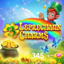 win345,win345.com