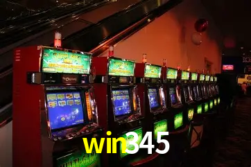 win345 - Login Methods