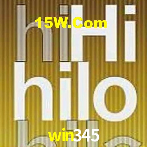 Experiência VIP win345