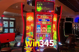 win345 baixar
