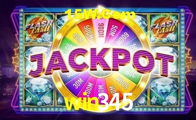 Especiais de Fim de Semana win345