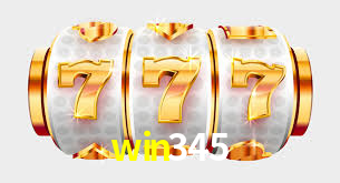 Explore as vantagens do win345: serviço profissional e confiabilidade