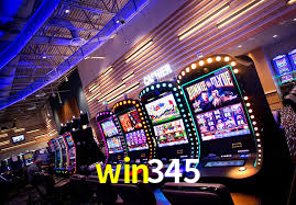 win345
