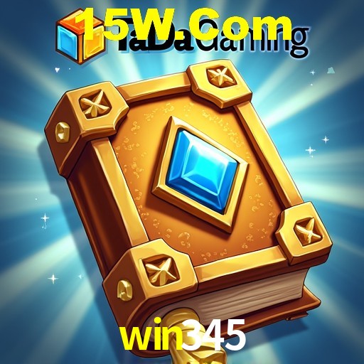 Jogos Exclusivos win345