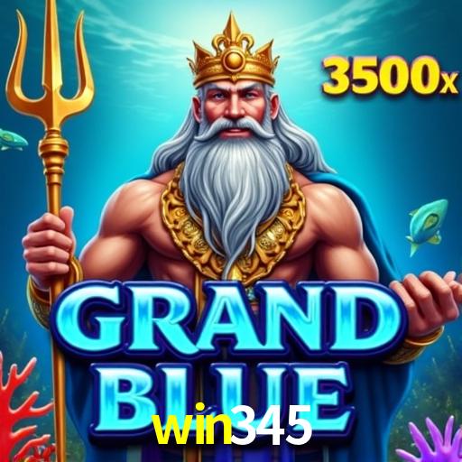win345 Belo Horizonte - VIP Casino