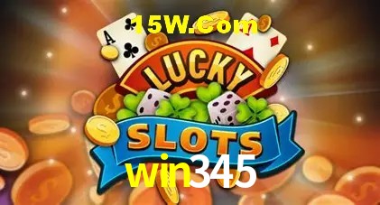 win345 Belo Horizonte - Promo Tips