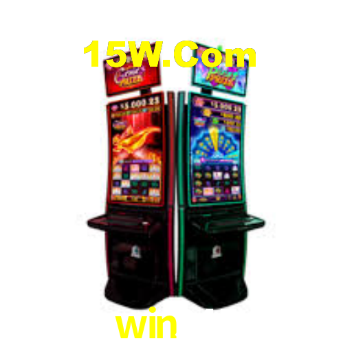 win345: Seu Cassino Premiado com Pagamentos Rápidos
