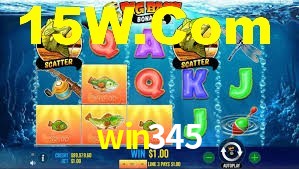 win345,win345.com